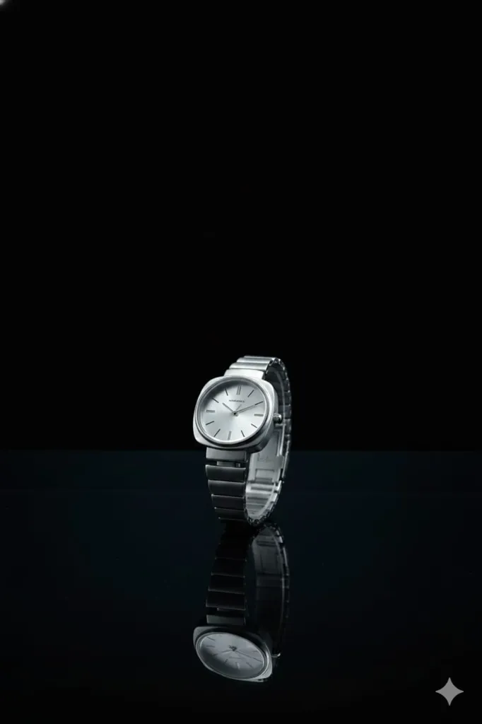 WhatsApp Image 2025-12-13 at 17.51.43.webp