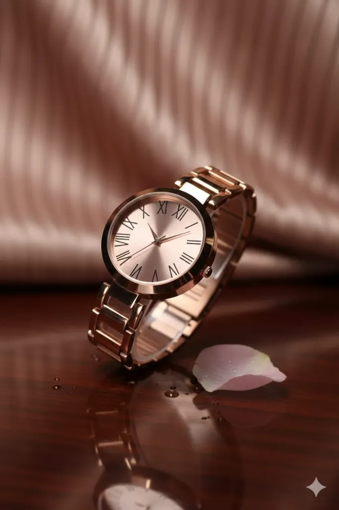 WhatsApp Image 2025-12-13 at 17.57.54 (2).webp