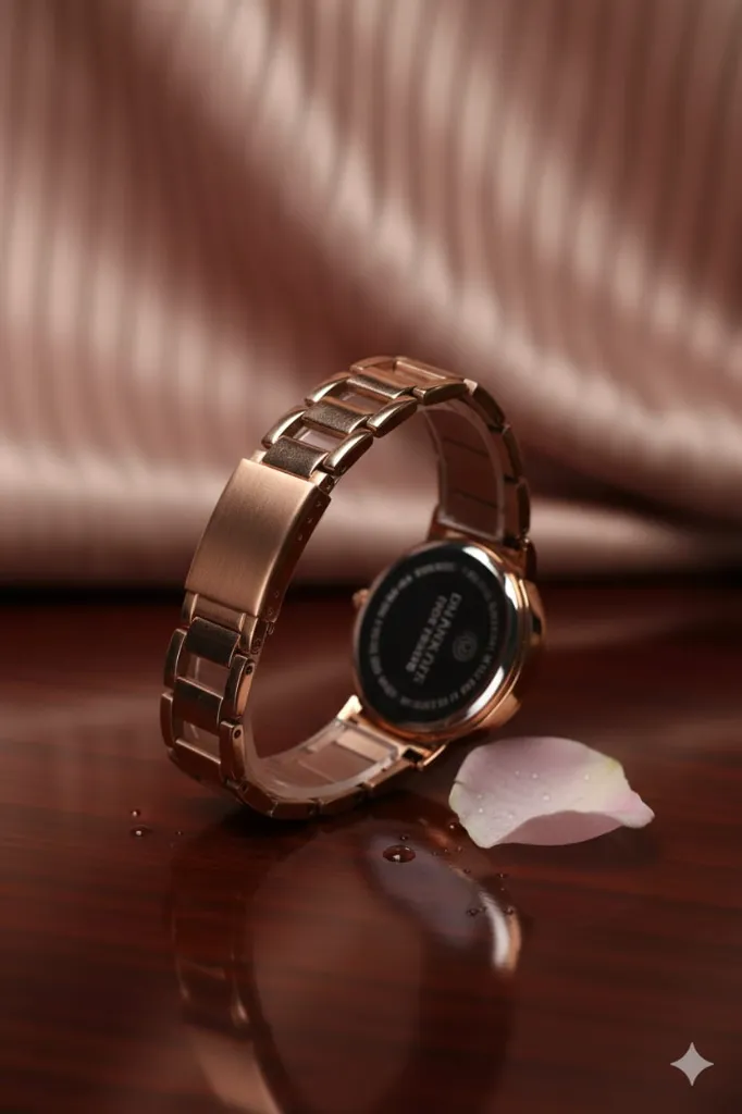 WhatsApp Image 2025-12-13 at 17.57.53 (3).webp