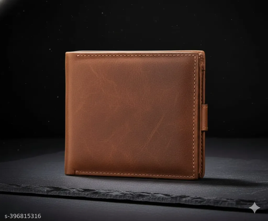 WhatsApp Image 2025-11-26 at 14.22.26.webp