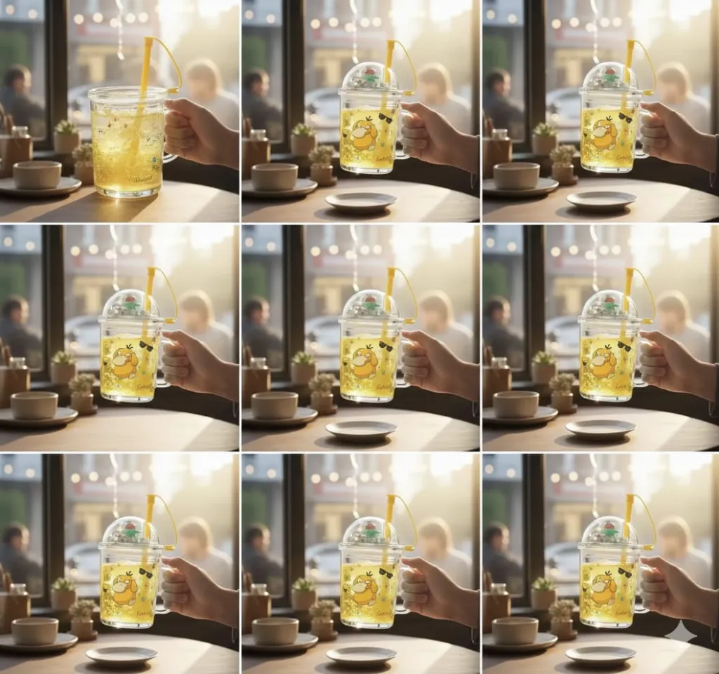 WhatsApp Image 2025-12-13 at 18.05.13.webp