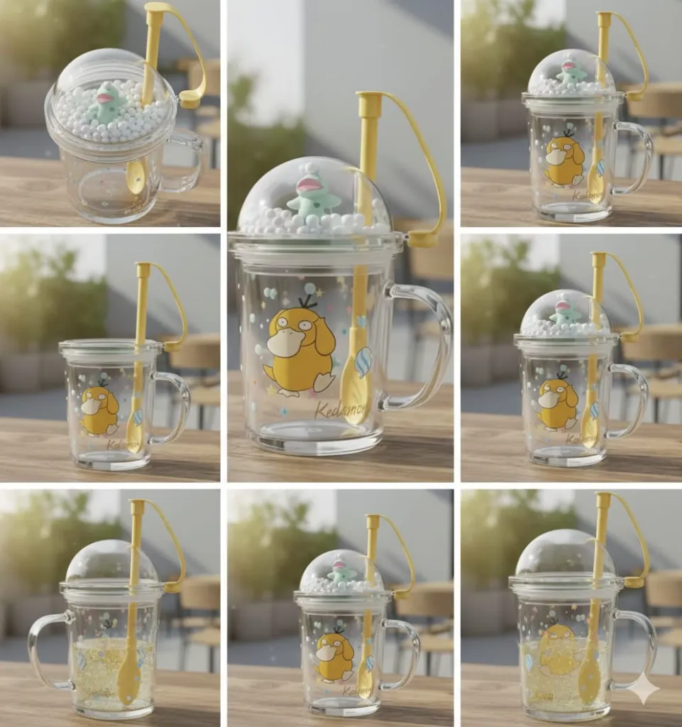 WhatsApp Image 2025-12-13 at 18.05.13 (1).webp