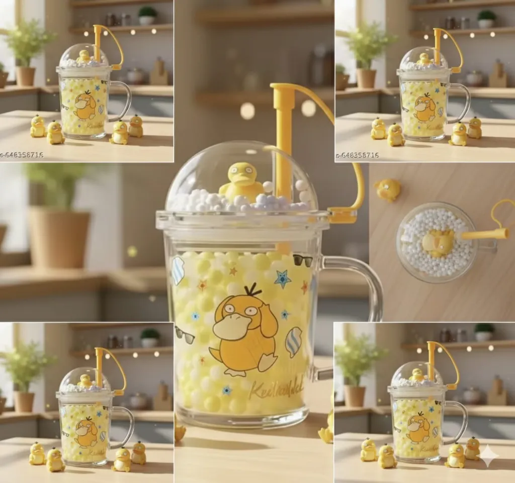 WhatsApp Image 2025-12-13 at 18.05.14.webp