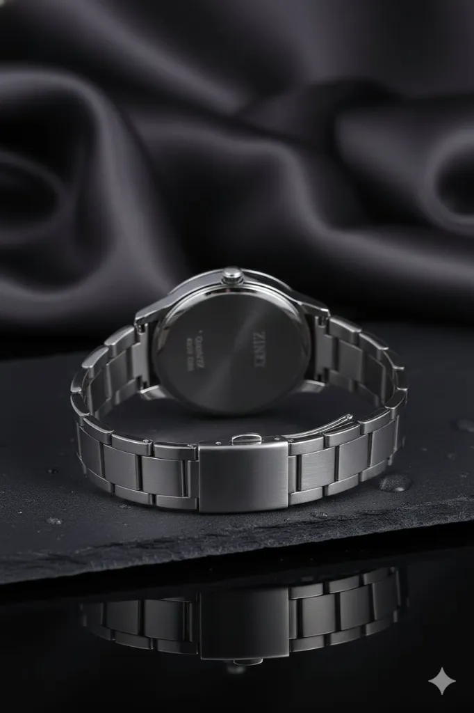 WhatsApp Image 2025-12-13 at 18.05.16 (1).webp