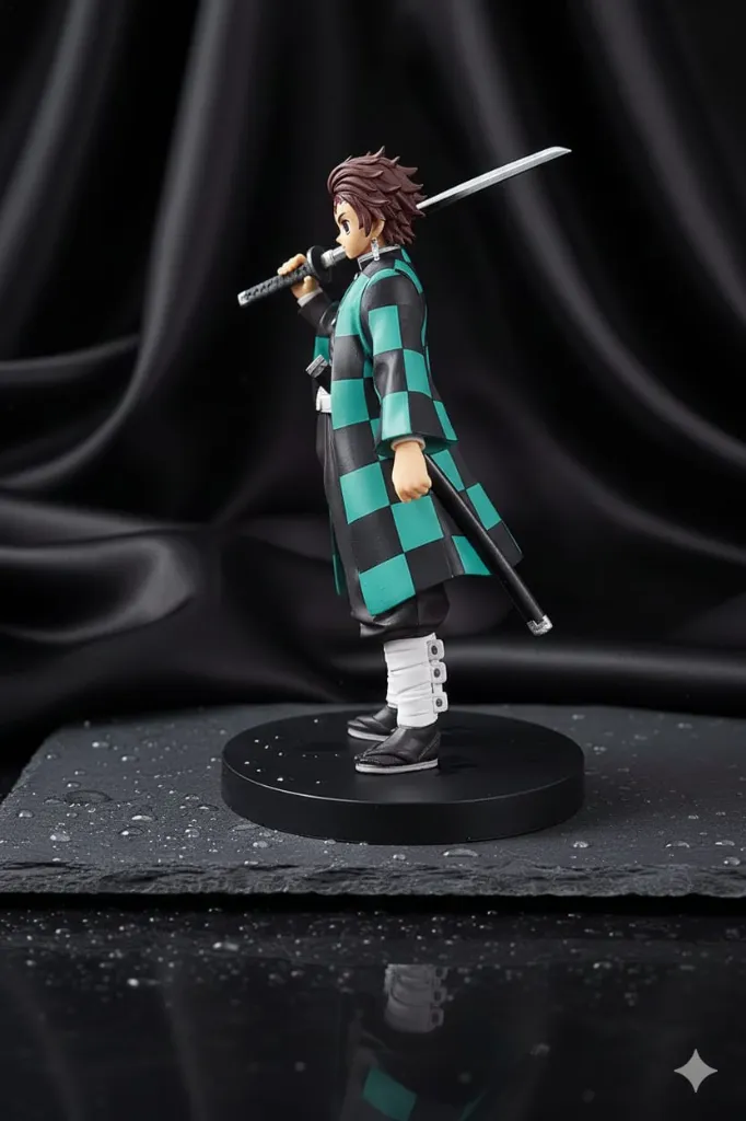 WhatsApp Image 2025-12-13 at 18.13.17.webp