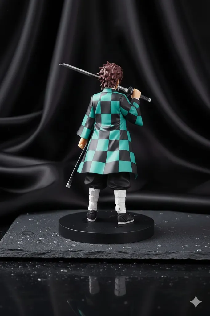 WhatsApp Image 2025-12-13 at 18.13.16.webp