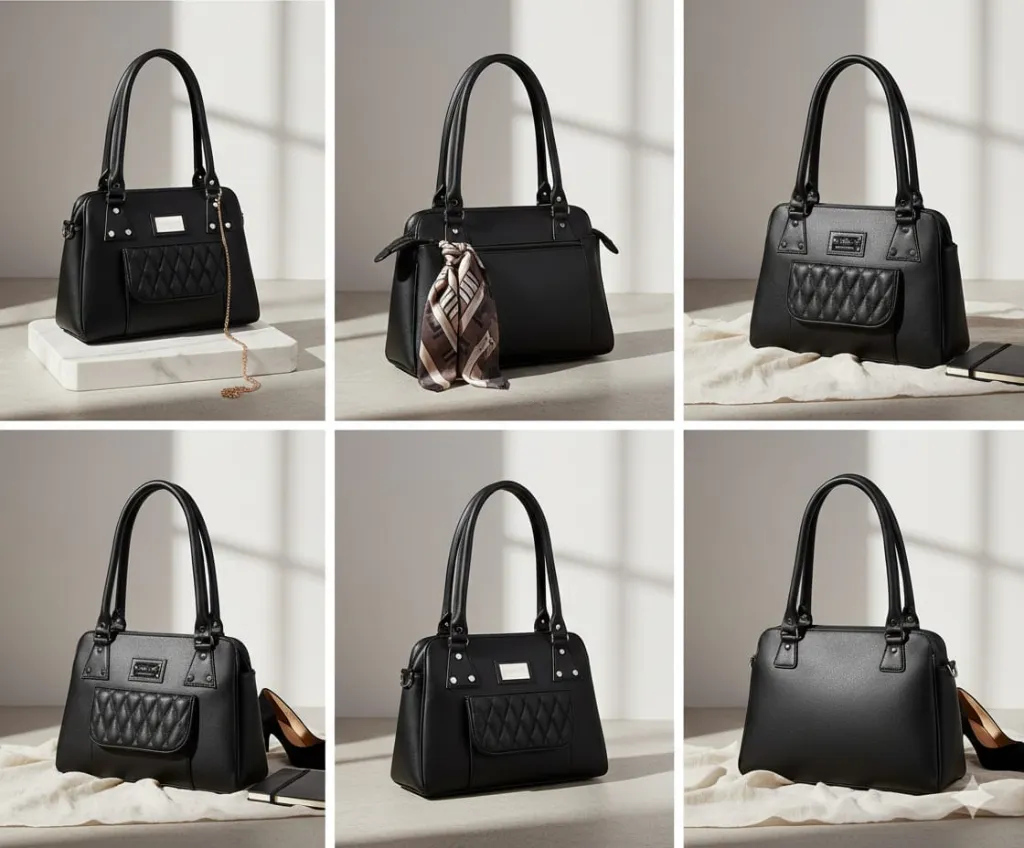 WhatsApp Image 2025-12-10 at 21.03.25.webp