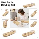 WhatsApp Image 2025-12-13 at 18.15.08 (1).webp