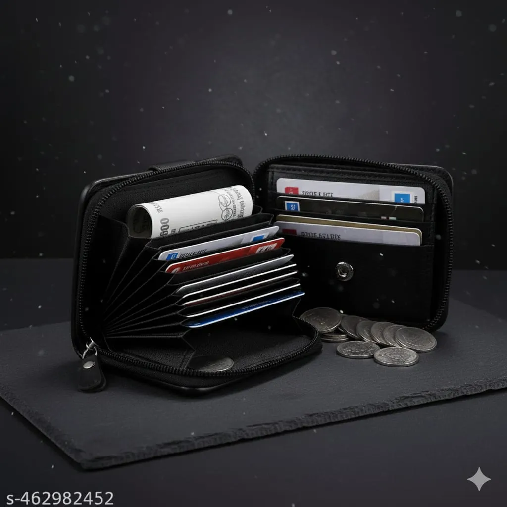 WhatsApp Image 2025-11-26 at 14.28.38 (1).webp