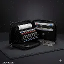 WhatsApp Image 2025-11-26 at 14.28.38 (1).webp