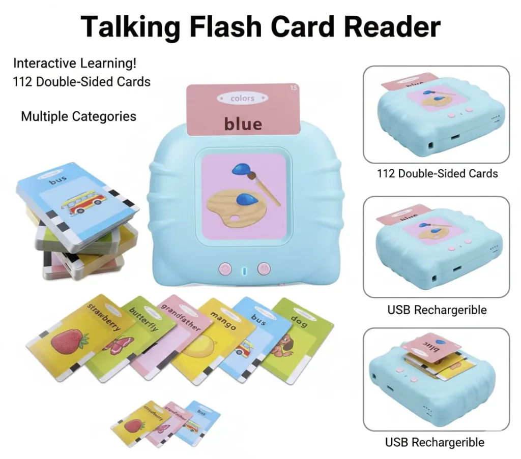 WhatsApp Image 2025-12-13 at 18.22.36.webp