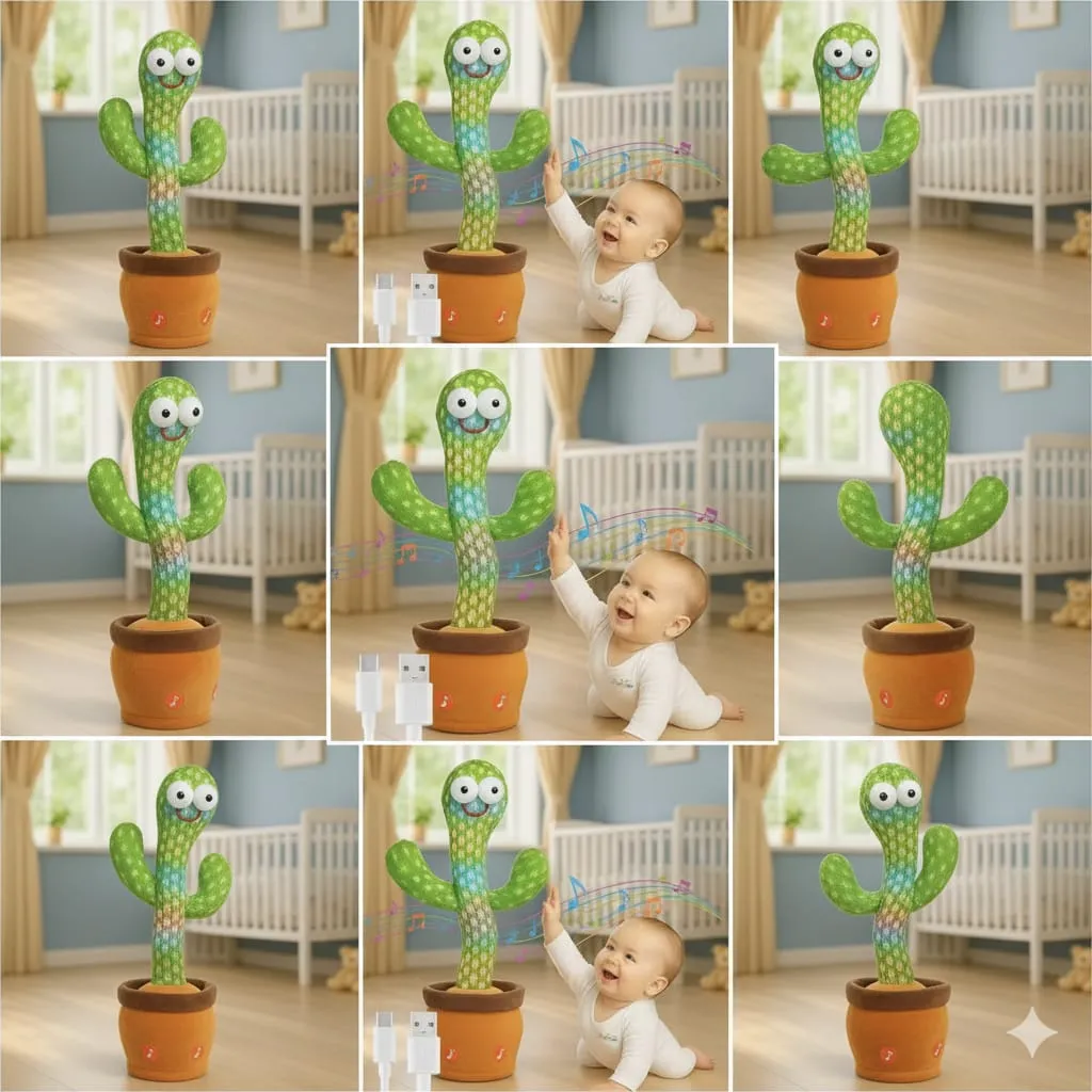 WhatsApp Image 2025-12-13 at 18.32.15.webp