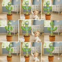 WhatsApp Image 2025-12-13 at 18.32.15.webp