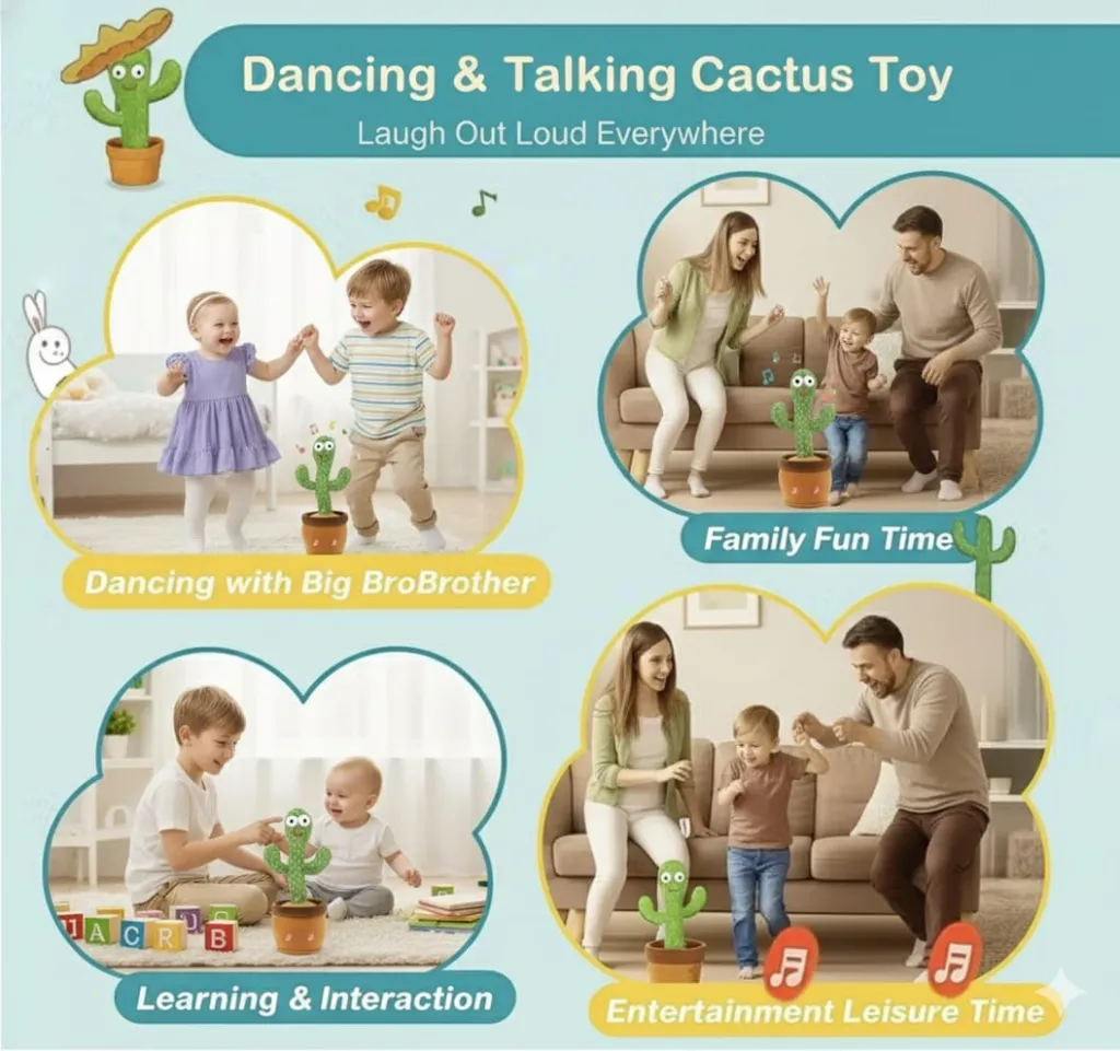 WhatsApp Image 2025-12-13 at 18.32.14 (1).webp