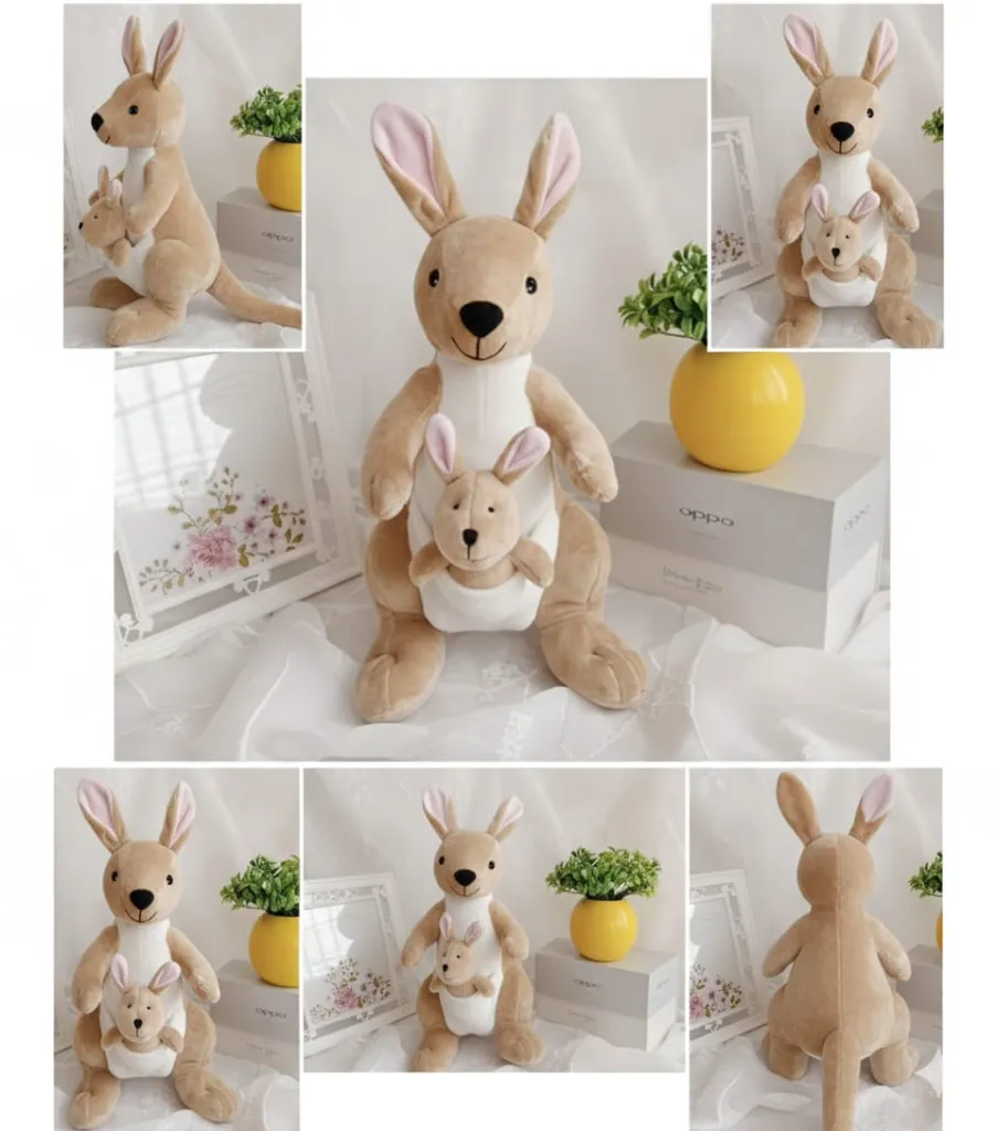 WhatsApp Image 2025-12-13 at 18.35.27.webp