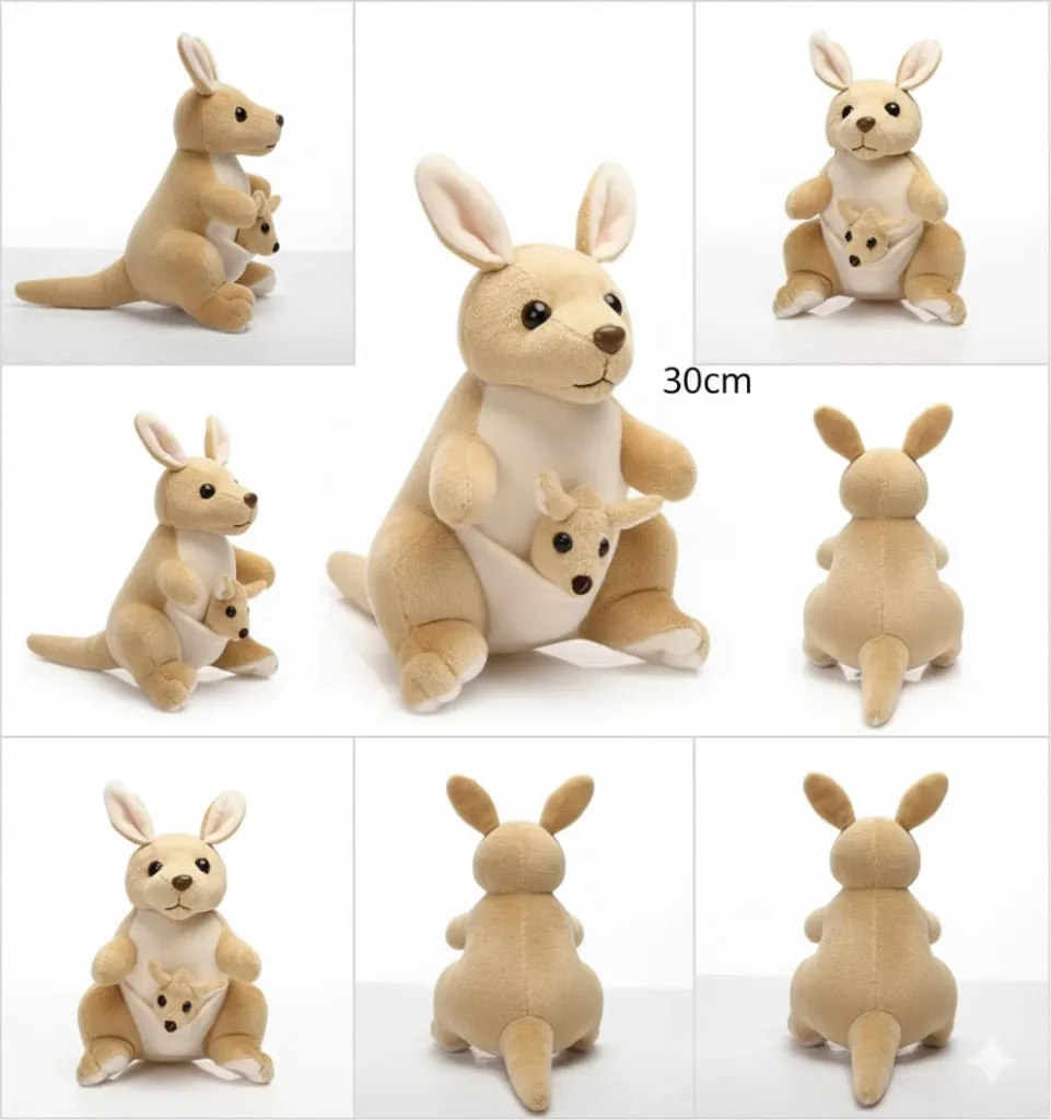 WhatsApp Image 2025-12-13 at 18.35.28.webp