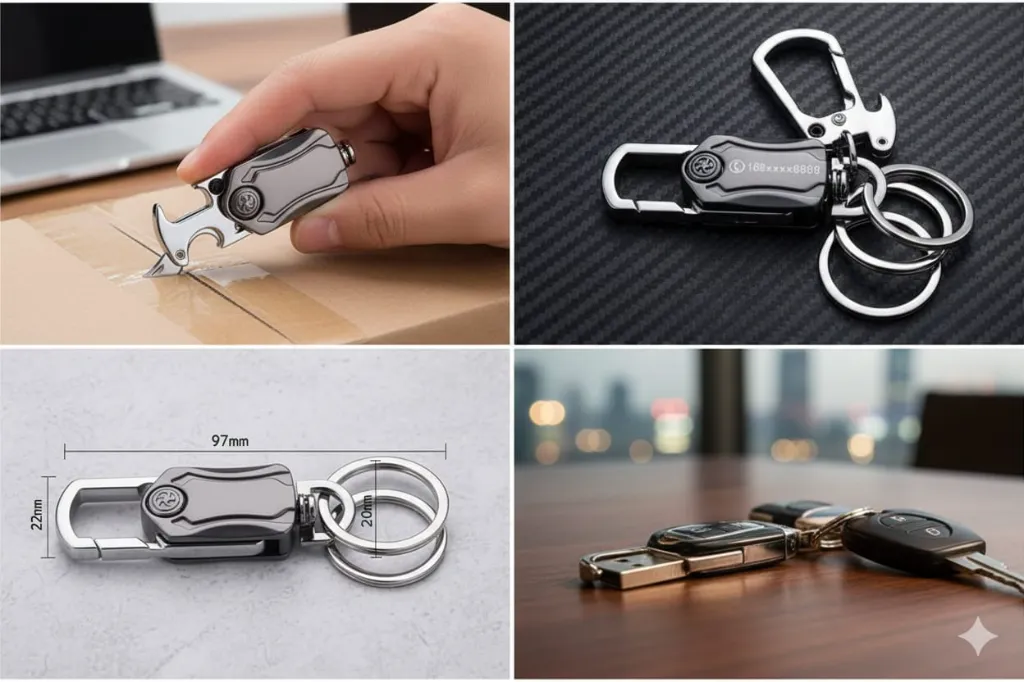 WhatsApp Image 2025-12-15 at 10.25.15.webp