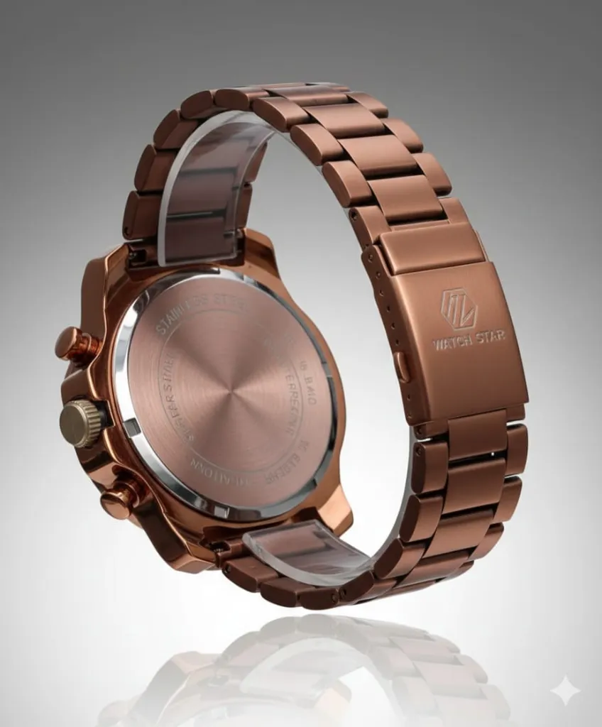 WhatsApp Image 2025-11-26 at 13.21.57.webp