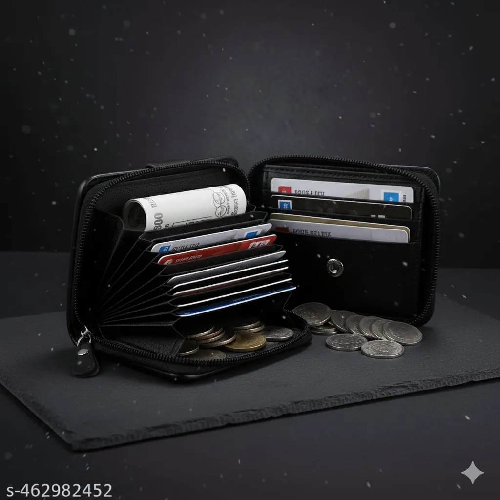 WhatsApp Image 2025-11-26 at 14.28.37.webp