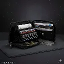 WhatsApp Image 2025-11-26 at 14.28.37.webp