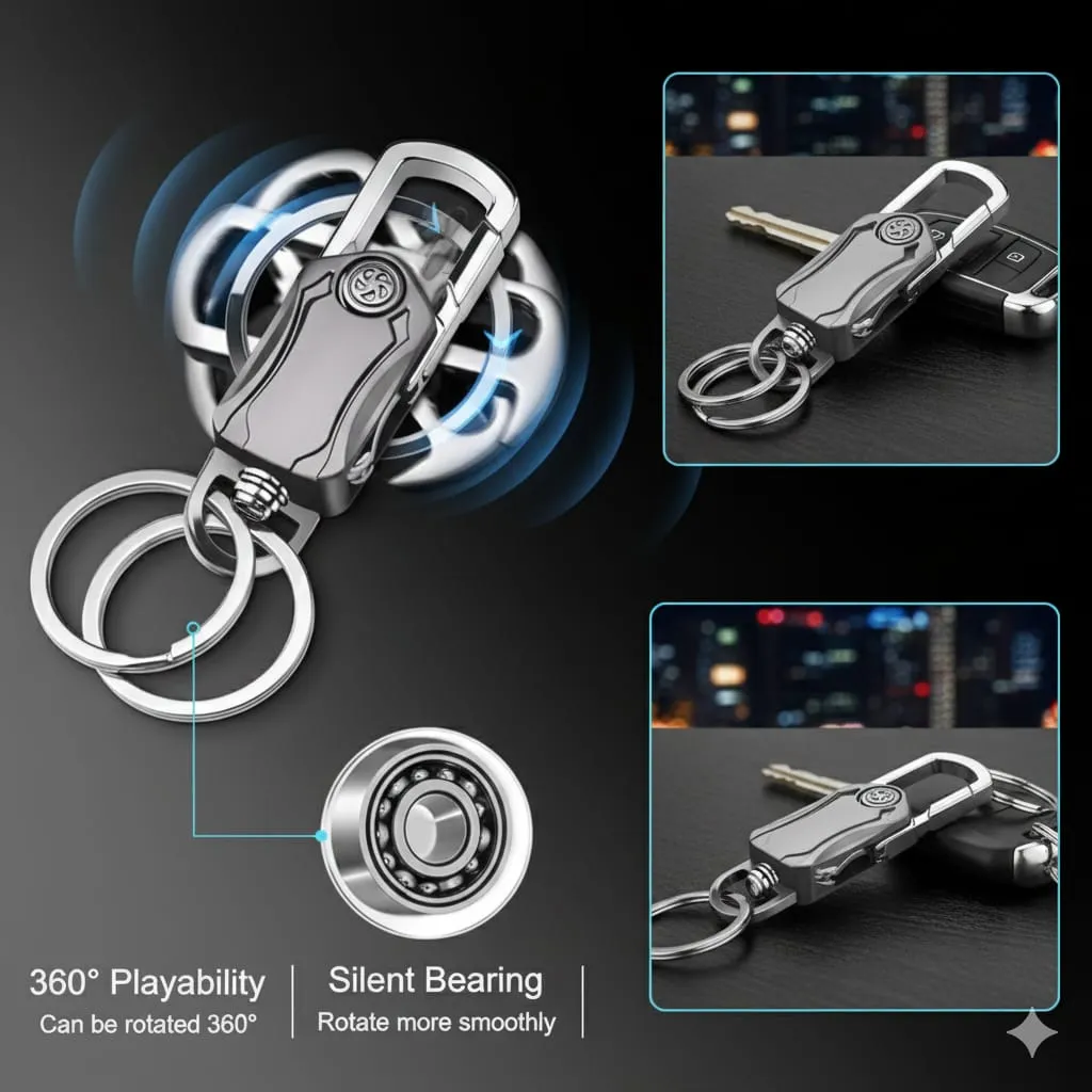 WhatsApp Image 2025-12-15 at 10.25.14.webp