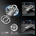 WhatsApp Image 2025-12-15 at 10.25.14.webp