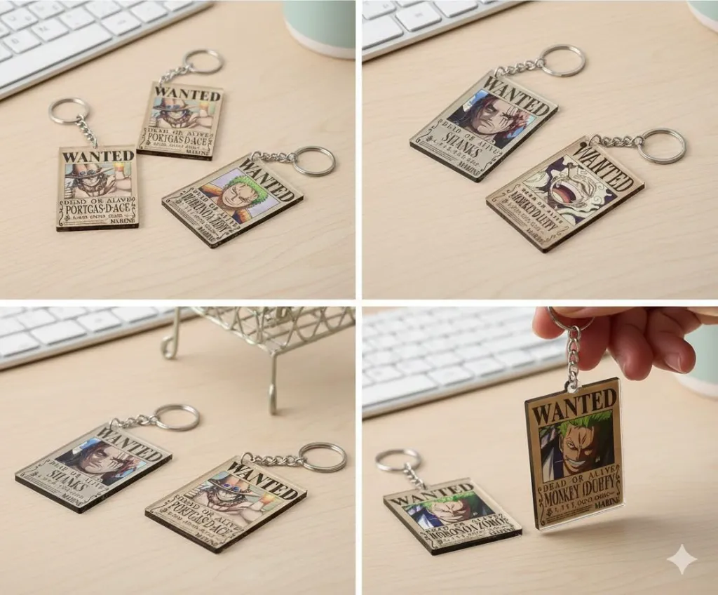 WhatsApp Image 2025-12-15 at 10.29.58.webp