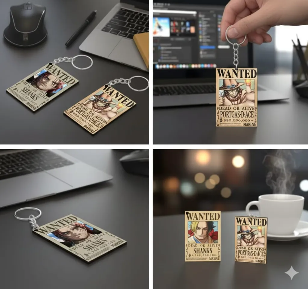 WhatsApp Image 2025-12-15 at 10.29.58 (1).webp