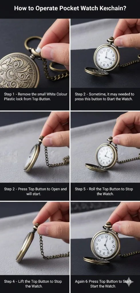 WhatsApp Image 2025-12-15 at 10.34.23.webp