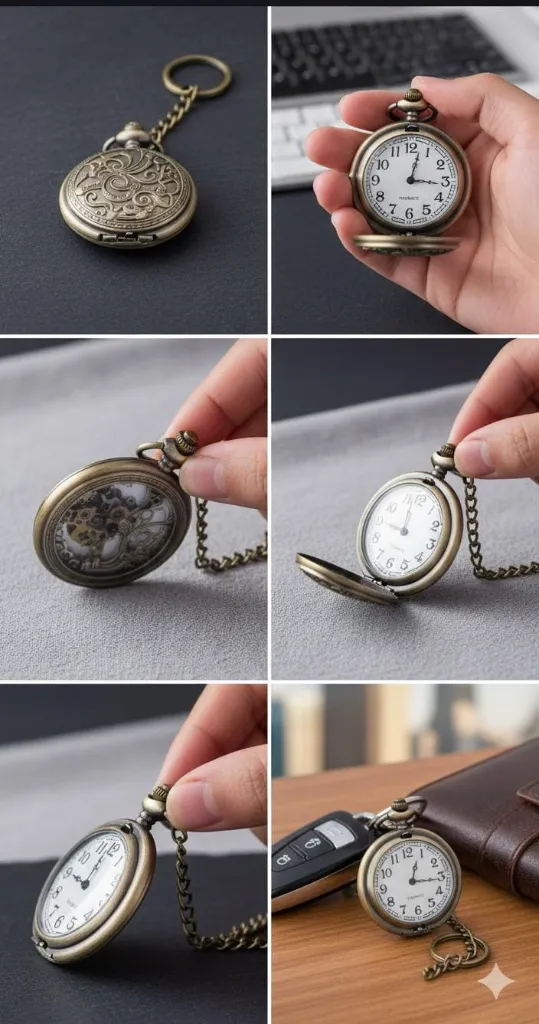 WhatsApp Image 2025-12-15 at 10.34.22.webp