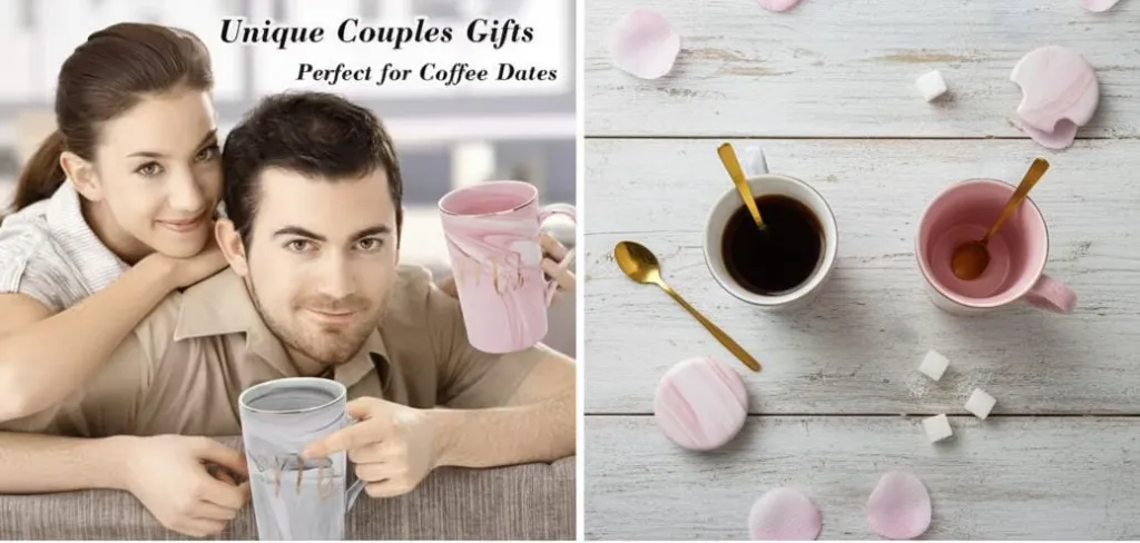 WhatsApp Image 2025-12-15 at 10.39.06.webp