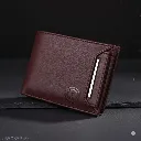 WhatsApp Image 2025-11-26 at 14.37.27.webp