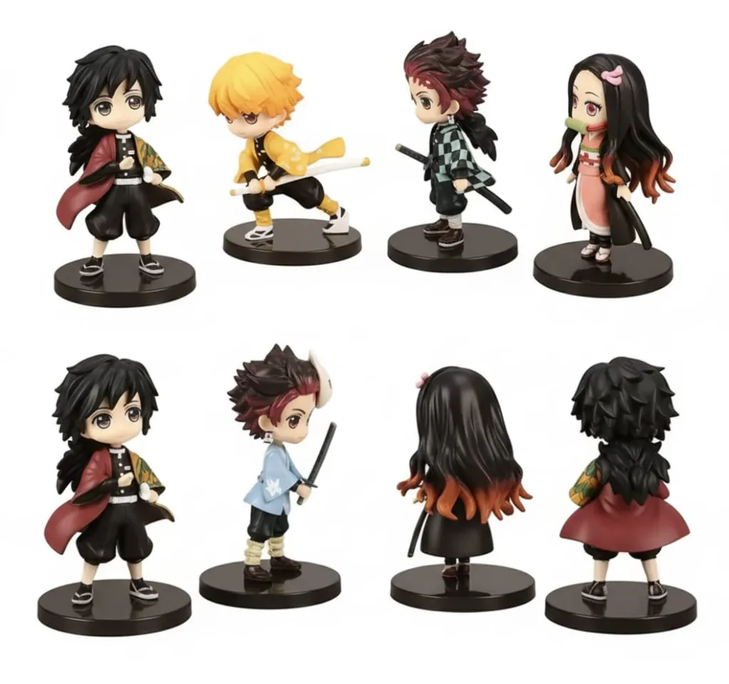 WhatsApp Image 2025-12-15 at 19.50.00.webp