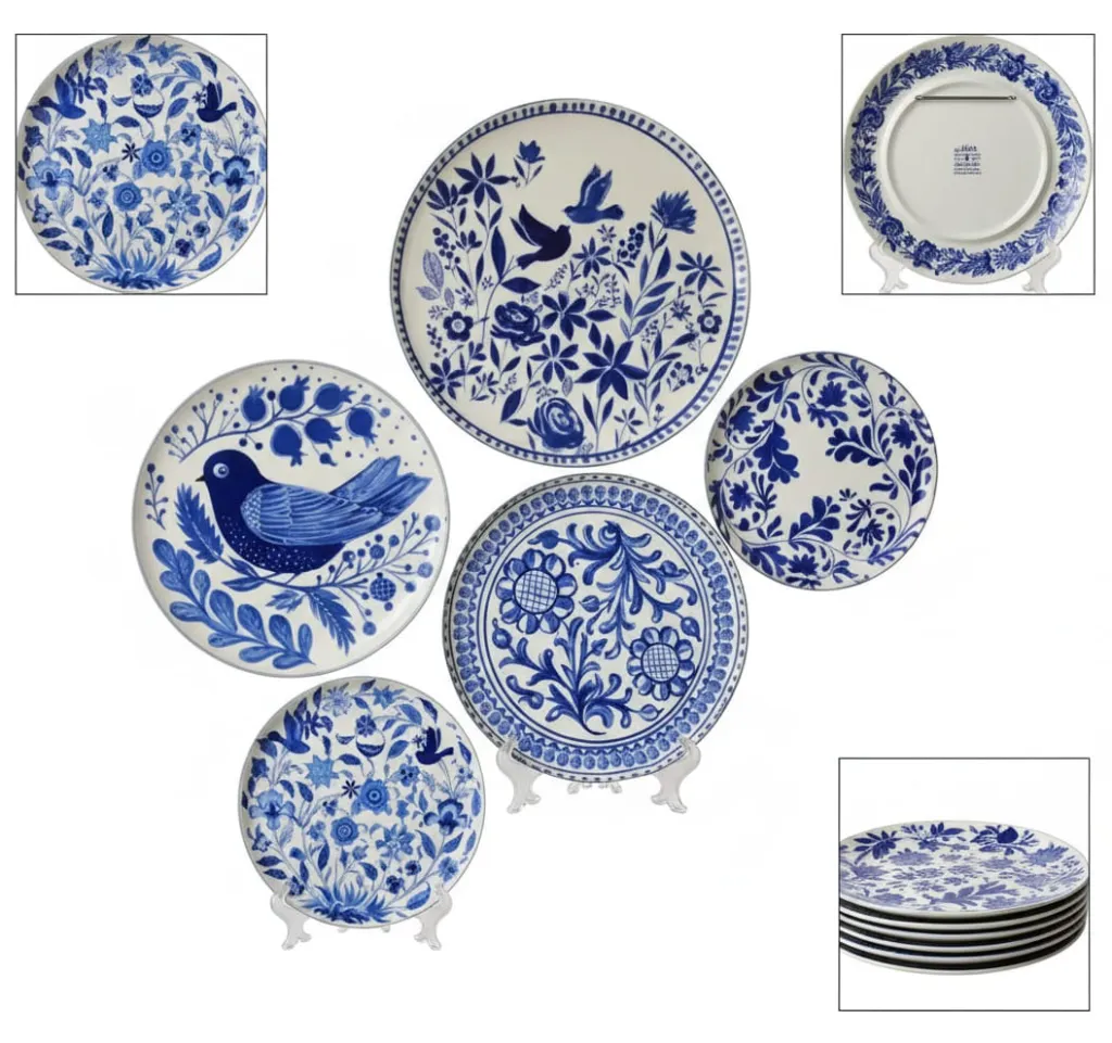 WhatsApp Image 2025-12-15 at 19.55.11.webp