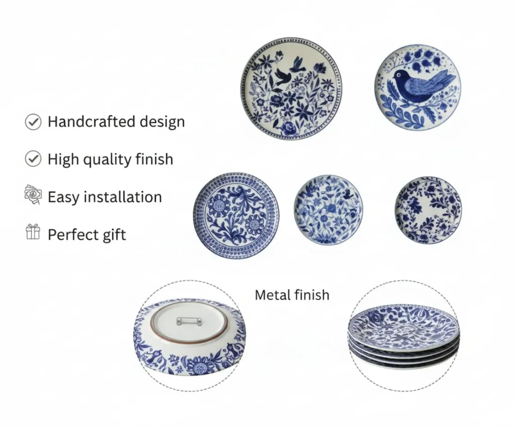 WhatsApp Image 2025-12-15 at 19.55.12.webp