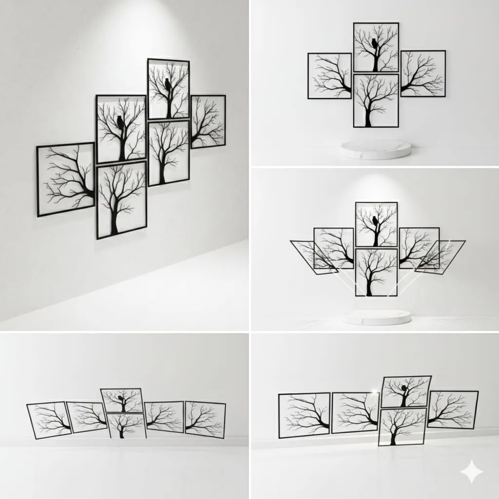 WhatsApp Image 2025-12-15 at 19.57.38.webp