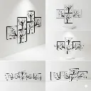 WhatsApp Image 2025-12-15 at 19.57.38.webp