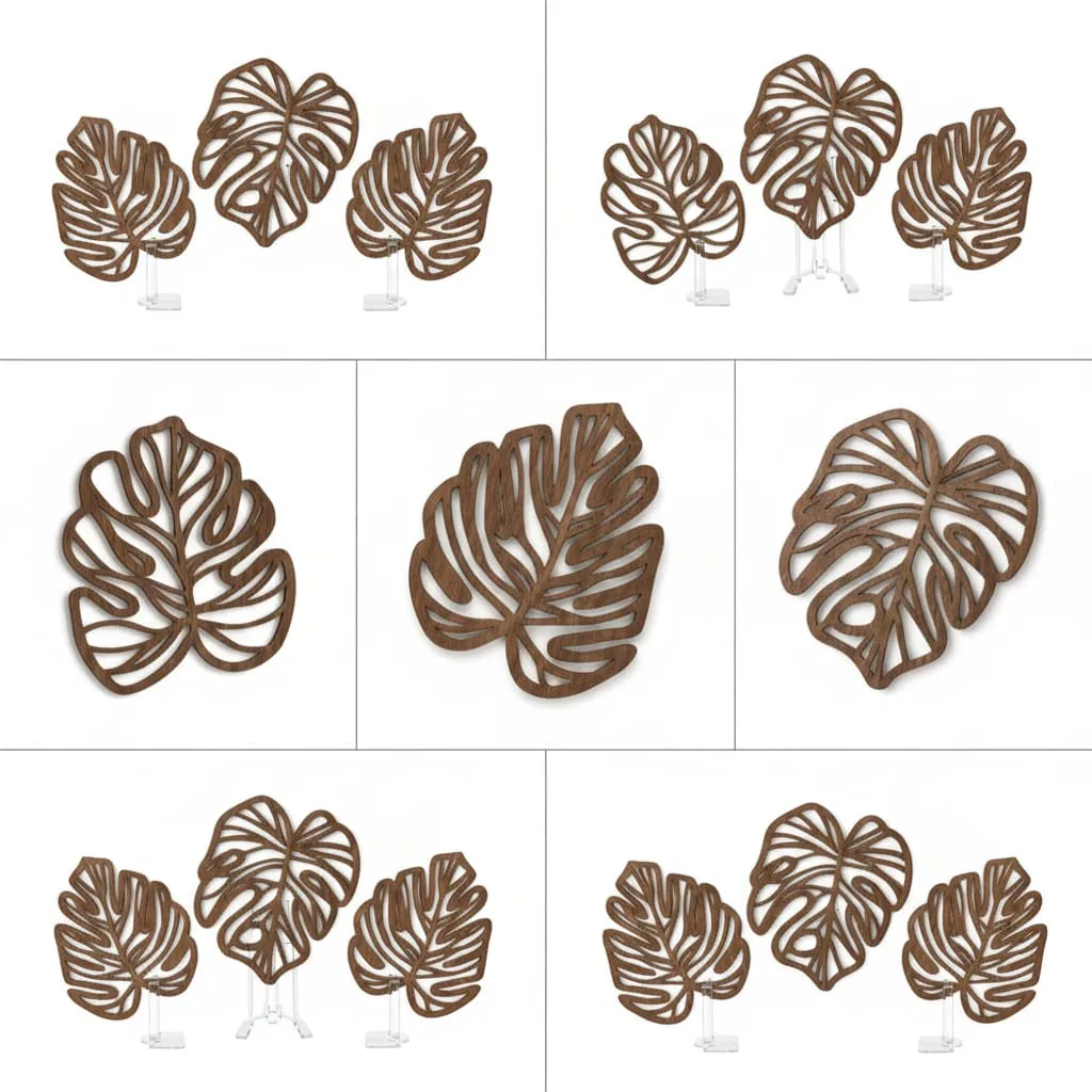 WhatsApp Image 2025-12-15 at 20.01.57.webp