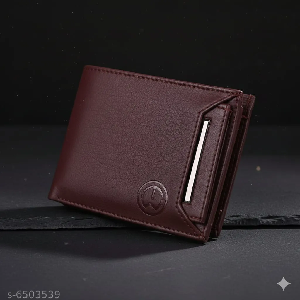 WhatsApp Image 2025-11-26 at 14.37.26 (2).webp