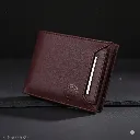 WhatsApp Image 2025-11-26 at 14.37.26 (2).webp