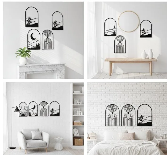 WhatsApp Image 2025-12-15 at 20.08.28.webp