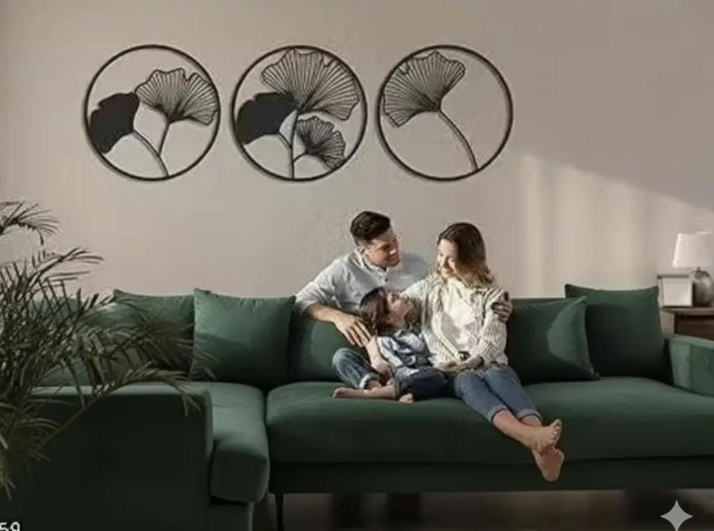 WhatsApp Image 2025-12-15 at 20.21.34.webp