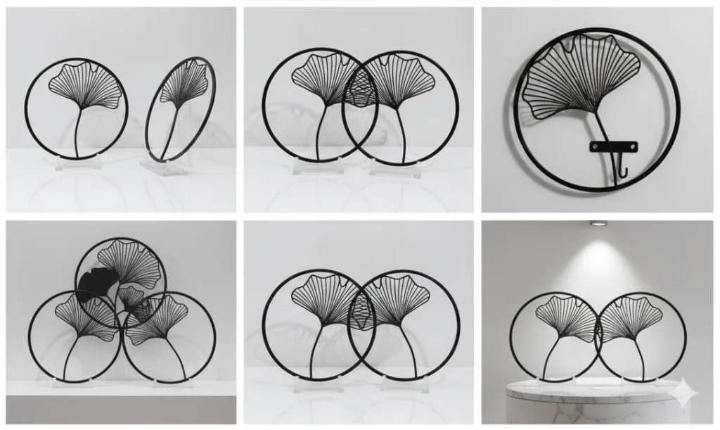 WhatsApp Image 2025-12-15 at 20.21.35 (1).webp