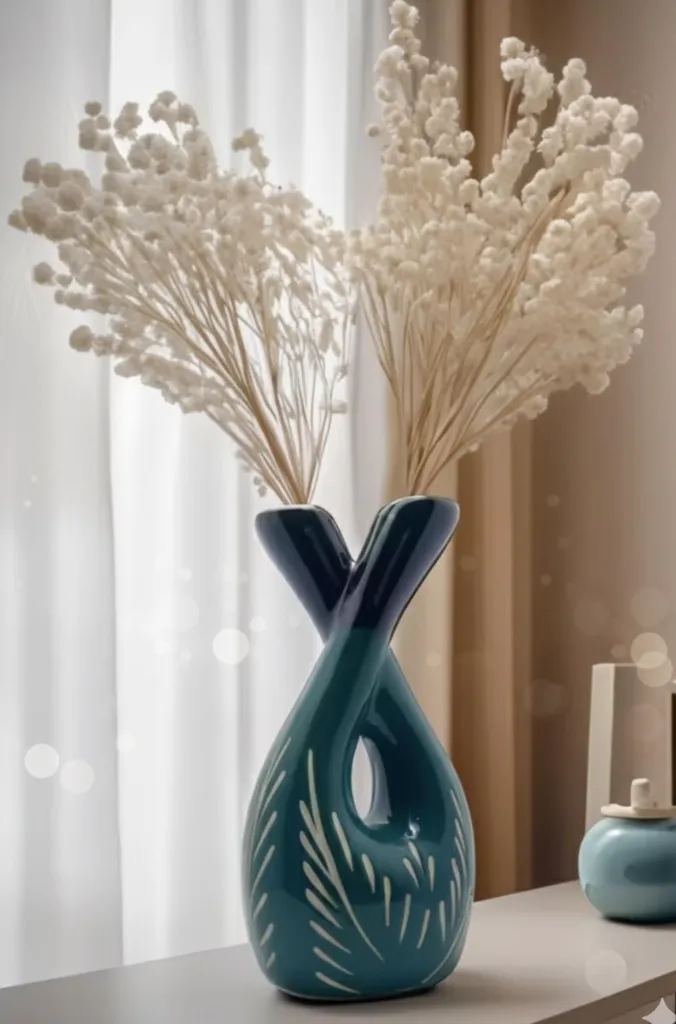 WhatsApp Image 2025-12-15 at 20.26.05.webp