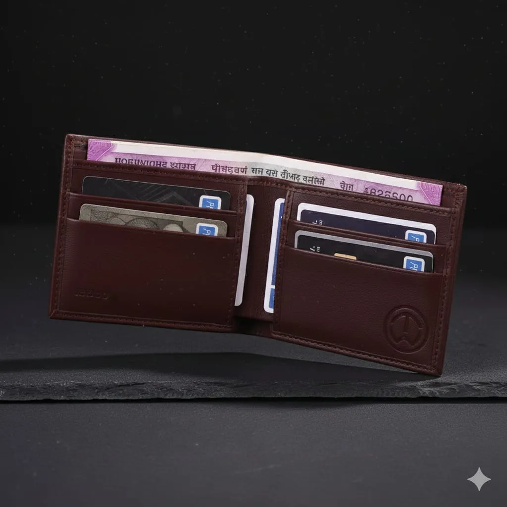 WhatsApp Image 2025-11-26 at 14.37.26.webp