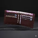 WhatsApp Image 2025-11-26 at 14.37.26.webp