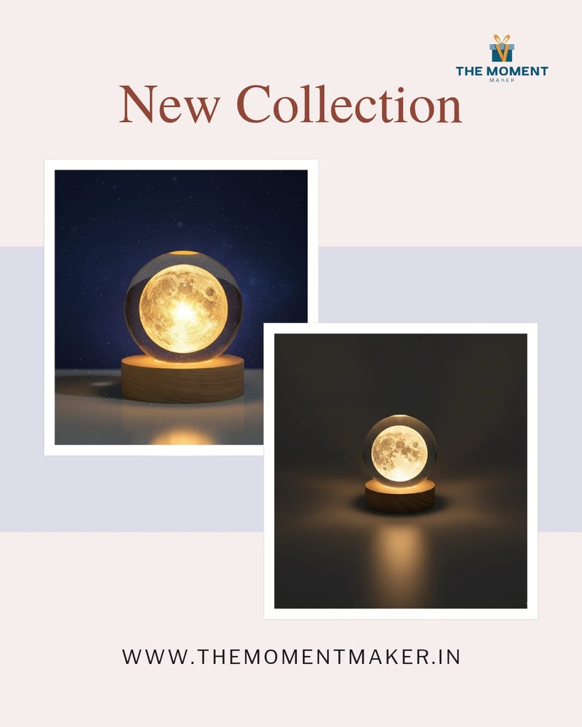 WhatsApp Image 2025-12-27 at 17.35.00.jpeg