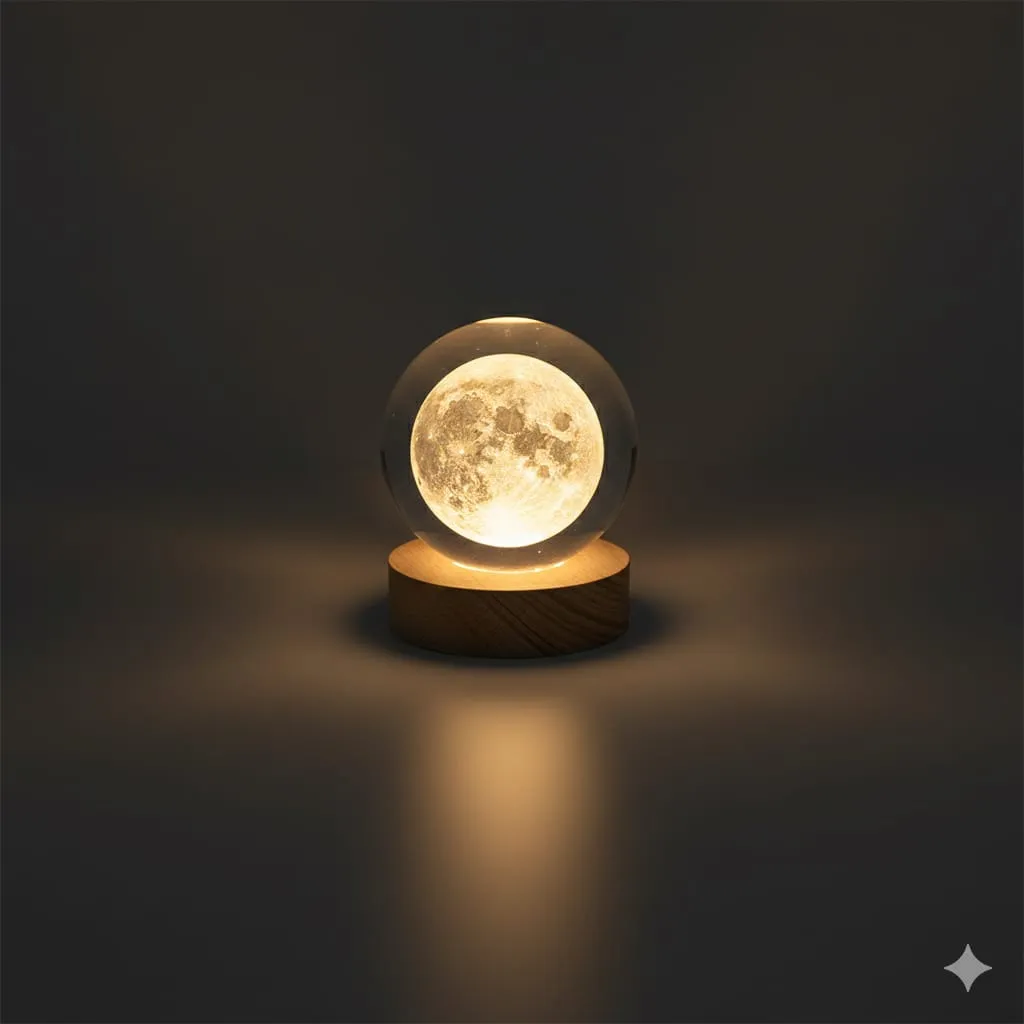 WhatsApp Image 2025-12-27 at 16.59.29 (2).webp