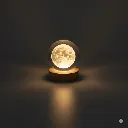 WhatsApp Image 2025-12-27 at 16.59.29 (2).webp