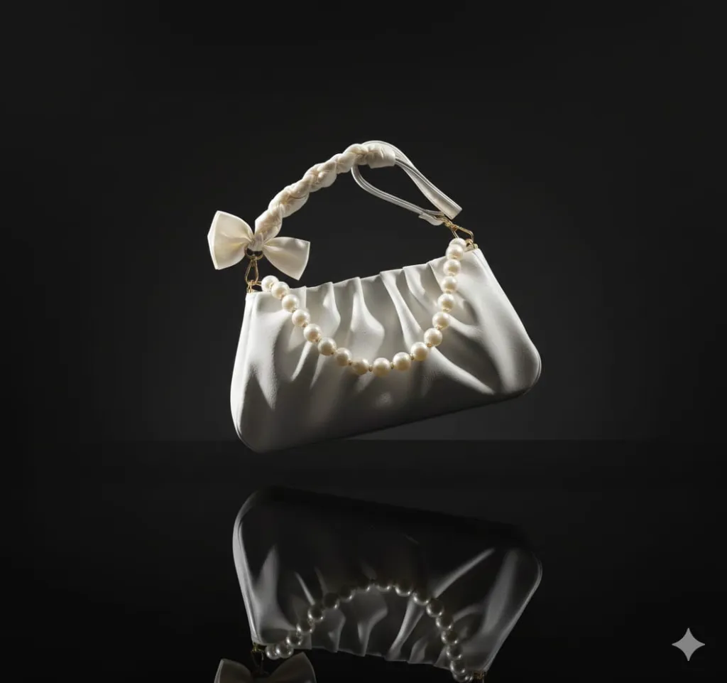 WhatsApp Image 2025-12-30 at 17.51.22.webp